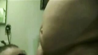 Amateur Daddies: Uncut Compilation