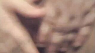 BBW Webcam Solo