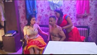 Newl Original Adult Web Series