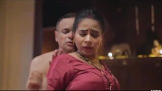 Hot Sexy lesbian Sister