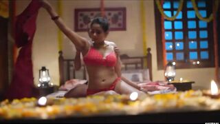 housewife Ki Chuday with Big Cock