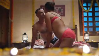 housewife Ki Chuday with Big Cock
