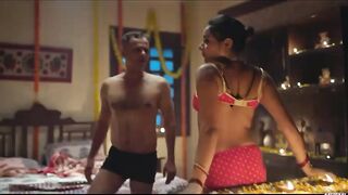 housewife Ki Chuday with Big Cock