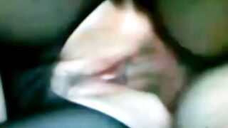 Ragazza Italiana in Webcam Anal
