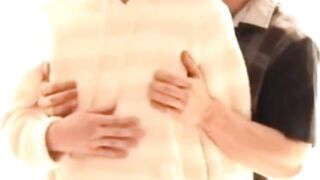 Cute Japanese Newhalf Amateur Twink Crossdresser