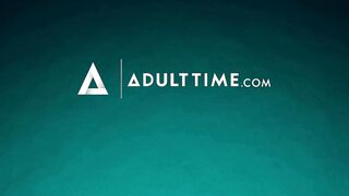 21 NATURALS - TOP five SCENES OF ALL TIME! With Olivia Nice, Alexis Crystal, Anissa Kate, and MORE!