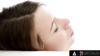 21 NATURALS - PASSIONATE SEXUAL SEX COMPILATION! DEEPLY, VAGINA TO MOUTH, SKINNY, AND MORE!