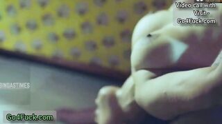 Indian Tharki Sahib Ji Apne Maid ko punishment ke bahane chod dala ( Hindi Audio )