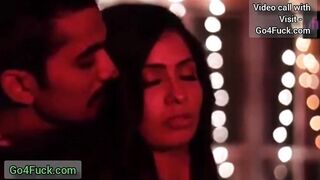 Birthday Party Me Rajesh Ki Wife Ki Chudai Kari