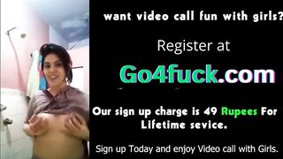 HOME AlONE Indian Web Series Sex 2024
