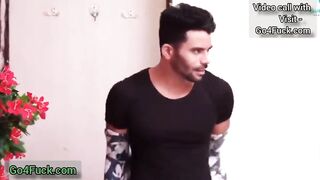 HOME AlONE Indian Web Series Sex 2024