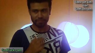 Debit Boy And Hot Rosy Model Girl Romantic Sex