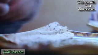 Debit Boy And Hot Rosy Model Girl Romantic Sex