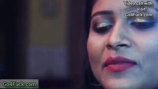 Debit Boy And Hot Rosy Model Girl Romantic Sex