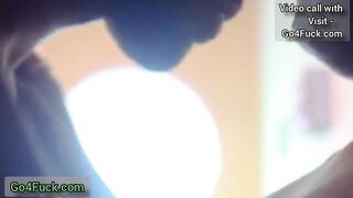 Debit Boy And Hot Rosy Model Girl Romantic Sex