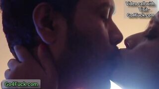 Debit Boy And Hot Rosy Model Girl Romantic Sex