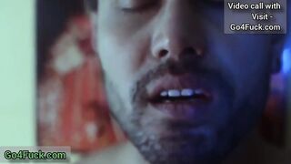 Debit Boy And Hot Rosy Model Girl Romantic Sex