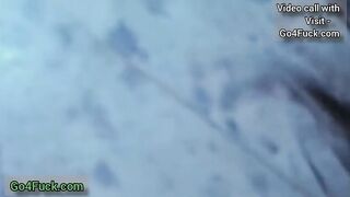 Debit Boy And Hot Rosy Model Girl Romantic Sex