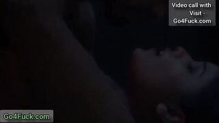 Debit Boy And Hot Rosy Model Girl Romantic Sex