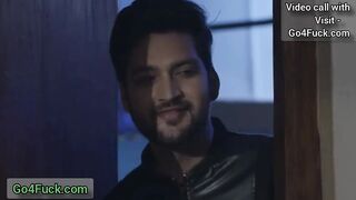 Ankita Bhabhi And Dev Bhaiya Indian Web Series Sex