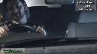 Ankita Bhabhi And Dev Bhaiya Indian Web Series Sex