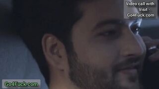 Ankita Bhabhi And Dev Bhaiya Indian Web Series Sex