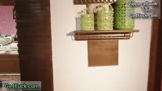 Ankita Bhabhi And Dev Bhaiya Indian Web Series Sex