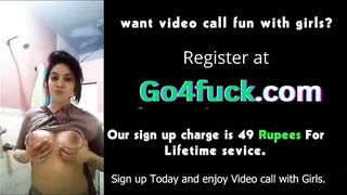 Ankita Bhabhi And Dev Bhaiya Indian Web Series Sex
