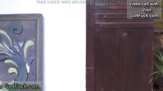 Ankita Bhabhi And Dev Bhaiya Indian Web Series Sex