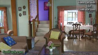 Ankita Bhabhi And Dev Bhaiya Indian Web Series Sex