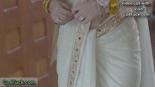 Ankita Bhabhi And Dev Bhaiya Indian Web Series Sex