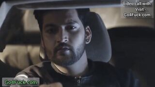 Ankita Bhabhi And Dev Bhaiya Indian Web Series Sex