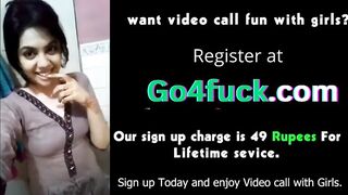 Ankita Bhabhi And Dev Bhaiya Indian Web Series Sex
