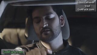 Ankita Bhabhi And Dev Bhaiya Indian Web Series Sex