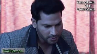 Ankita Bhabhi And Dev Bhaiya Indian Web Series Sex