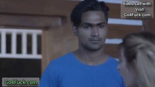 Ankita Bhabhi And Dev Bhaiya Indian Web Series Sex