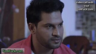 Ankita Bhabhi And Dev Bhaiya Indian Web Series Sex
