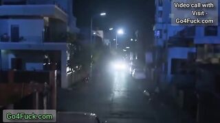 Ankita Bhabhi And Dev Bhaiya Indian Web Series Sex