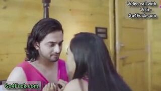 Raj Boy With Bikini Girlfriend Have Sex In Bathroom Harcore Sex