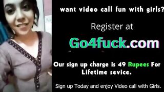 Raj Boy With Bikini Girlfriend Have Sex In Bathroom Harcore Sex
