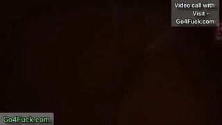 Garma Garam (2024) Indian New Web Series Sex