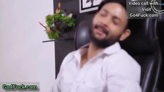 Mary massage Parlour Sex