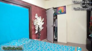 Mary massage Parlour Sex