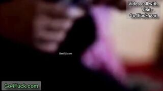 Ayesha With Ronak Romantic love Sex
