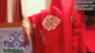 Apni Hot Wife Ko Friend Ke Sath Share Kiya  Dost ke Sath