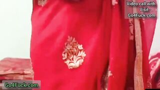 Apni Hot Wife Ko Friend Ke Sath Share Kiya  Dost ke Sath