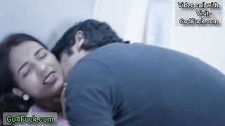 Husband Ne Wife Ko Bahut Hi Kharab Tarike Se Chudai kari