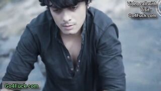 Hot Jalpari Ki Chudai Indian Web Series sex