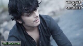 Hot Jalpari Ki Chudai Indian Web Series sex