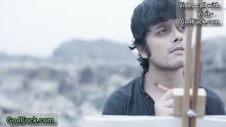 Hot Jalpari Ki Chudai Indian Web Series sex